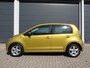 Volkswagen Up! 1.0 60PK 5D BMT Move up! RIJKLAARPRIJS