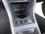 Volkswagen Up! 1.0 60PK 5D BMT Move up! RIJKLAARPRIJS
