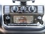 Volkswagen Up! 1.0 60PK 5D BMT Move up! RIJKLAARPRIJS