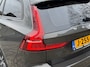 Volvo V60 2.0 B3 163pk autom Momentum Advantage ecc,leer,lmv,navi,led
