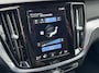Volvo V60 2.0 B3 163pk autom Momentum Advantage ecc,leer,lmv,navi,led