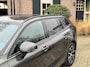Volvo V60 2.0 B3 163pk autom Momentum Advantage ecc,leer,lmv,navi,led