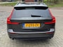 Volvo V60 2.0 B3 163pk autom Momentum Advantage ecc,leer,lmv,navi,led