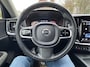 Volvo V60 2.0 B3 163pk autom Momentum Advantage ecc,leer,lmv,navi,led
