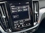 Volvo V60 2.0 B3 163pk autom Momentum Advantage ecc,leer,lmv,navi,led