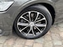 Volvo V60 2.0 B3 163pk autom Momentum Advantage ecc,leer,lmv,navi,led
