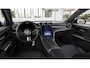 Mercedes-Benz C-klasse Estate 180 AMG Line | Night | Panoramadak | Multispaaks AMG velgen | Rijassistentiepakket Plus | Stoelverwarming |