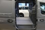 Volkswagen Caddy Maxi 1.5 TSi Style