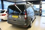 Volkswagen Caddy Maxi 1.5 TSi Style