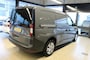 Volkswagen Caddy Maxi 1.5 TSi Style