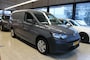 Volkswagen Caddy Maxi 1.5 TSi Style