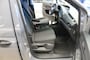 Volkswagen Caddy Maxi 1.5 TSi Style