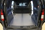Volkswagen Caddy Maxi 1.5 TSi Style