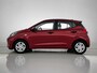Hyundai i10 1.0 Comfort | Nieuw | Snel leverbaar | Navigatie | Camera