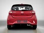 Hyundai i10 1.0 Comfort | Nieuw | Snel leverbaar | Navigatie | Camera