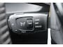 Peugeot 2008 Allure 100pk I Connect 3D Navigatie I Pack Drive Assist I Trekhaak I Dealeronderhouden I Adaptive Cruise Control