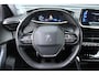 Peugeot 2008 Allure 100pk I Connect 3D Navigatie I Pack Drive Assist I Trekhaak I Dealeronderhouden I Adaptive Cruise Control