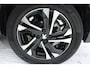Peugeot 2008 Allure 100pk I Connect 3D Navigatie I Pack Drive Assist I Trekhaak I Dealeronderhouden I Adaptive Cruise Control