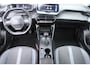 Peugeot 2008 Allure 100pk I Connect 3D Navigatie I Pack Drive Assist I Trekhaak I Dealeronderhouden I Adaptive Cruise Control