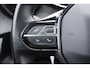 Peugeot 2008 Allure 100pk I Connect 3D Navigatie I Pack Drive Assist I Trekhaak I Dealeronderhouden I Adaptive Cruise Control