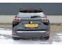 Peugeot 2008 Allure 100pk I Connect 3D Navigatie I Pack Drive Assist I Trekhaak I Dealeronderhouden I Adaptive Cruise Control