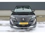 Peugeot 2008 Allure 100pk I Connect 3D Navigatie I Pack Drive Assist I Trekhaak I Dealeronderhouden I Adaptive Cruise Control