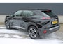 Peugeot 2008 Allure 100pk I Connect 3D Navigatie I Pack Drive Assist I Trekhaak I Dealeronderhouden I Adaptive Cruise Control