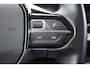Peugeot 2008 Allure 100pk I Connect 3D Navigatie I Pack Drive Assist I Trekhaak I Dealeronderhouden I Adaptive Cruise Control