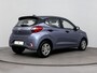 Hyundai i10 1.0 Comfort | Nieuw | Navigatie | Camera | Snel leverbaar