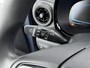 Hyundai i10 1.0 Comfort | Nieuw | Navigatie | Camera | Snel leverbaar