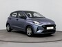 Hyundai i10 1.0 Comfort | Nieuw | Navigatie | Camera | Snel leverbaar