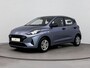 Hyundai i10 1.0 Comfort | Nieuw | Navigatie | Camera | Snel leverbaar