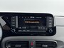 Hyundai i10 1.0 Comfort | Nieuw | Navigatie | Camera | Snel leverbaar