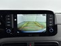 Hyundai i10 1.0 Comfort | Nieuw | Navigatie | Camera | Snel leverbaar