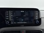 Hyundai i10 1.0 Comfort | Nieuw | Navigatie | Camera | Snel leverbaar