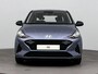 Hyundai i10 1.0 Comfort | Nieuw | Navigatie | Camera | Snel leverbaar