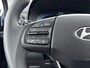 Hyundai i10 1.0 Comfort | Nieuw | Navigatie | Camera | Snel leverbaar