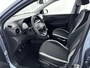 Hyundai i10 1.0 Comfort | Nieuw | Navigatie | Camera | Snel leverbaar