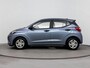 Hyundai i10 1.0 Comfort | Nieuw | Navigatie | Camera | Snel leverbaar