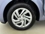 Hyundai i10 1.0 Comfort | Nieuw | Navigatie | Camera | Snel leverbaar