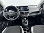 Hyundai i10 1.0 Comfort | Nieuw | Navigatie | Camera | Snel leverbaar