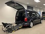 Volkswagen Caddy Maxi Rolstoelauto 5+1