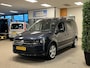 Volkswagen Caddy Maxi Rolstoelauto 5+1