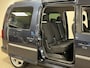 Volkswagen Caddy Maxi Rolstoelauto 5+1