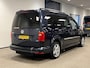 Volkswagen Caddy Maxi Rolstoelauto 5+1