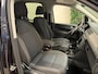 Volkswagen Caddy Maxi Rolstoelauto 5+1