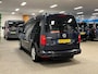 Volkswagen Caddy Maxi Rolstoelauto 5+1