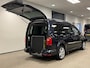 Volkswagen Caddy Maxi Rolstoelauto 5+1