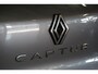 Renault Captur 1.3 mild hybrid 160 techno | Pack Advanced Driving | Pack winter