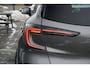 Renault Captur 1.3 mild hybrid 160 techno | Pack Advanced Driving | Pack winter